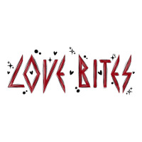 love bites | Teevron