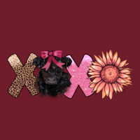 Xoxo Belted Galloway Zipper Hoodie | Teevron