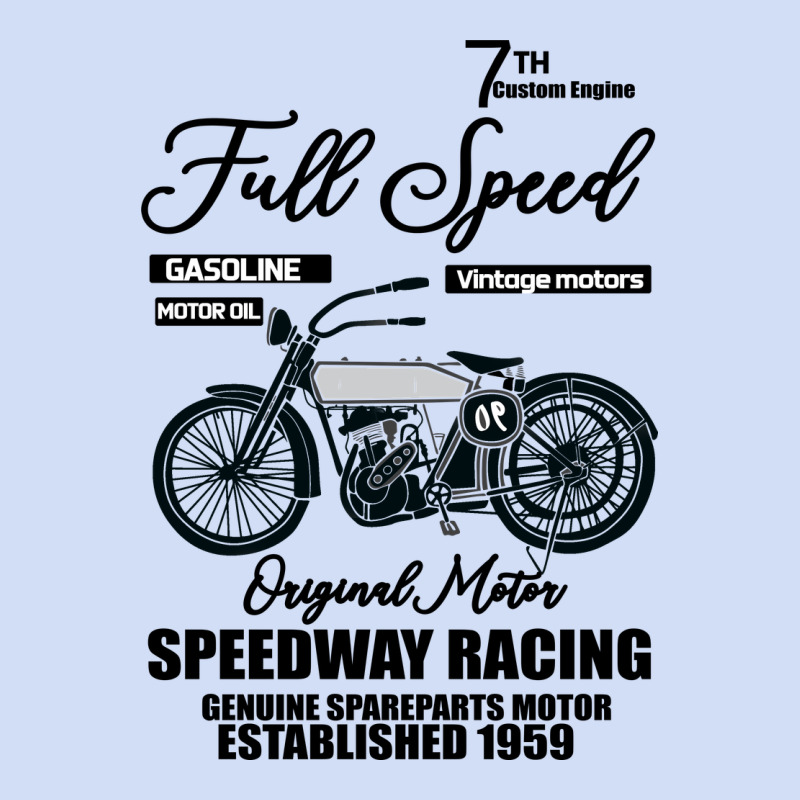 Speedway Racing Full Speed Pin Urban Hoodie by Bettercallsaul | Teevron