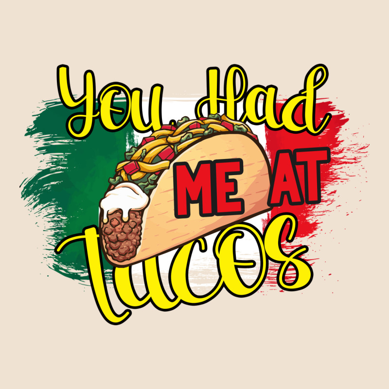 Tacos Urban Hoodie by Bettercallsaul | Teevron