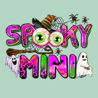 Spooky Mini Classic Tee | Teevron
