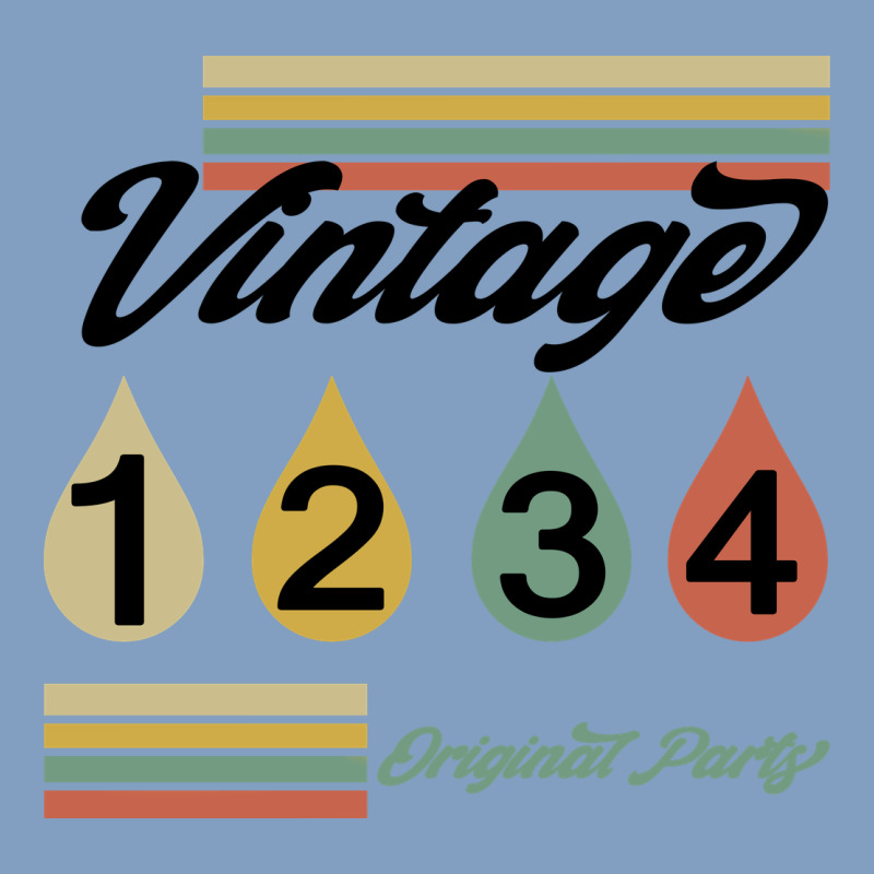 Born In 1976 Urban Hoodie by Bettercallsaul | Teevron