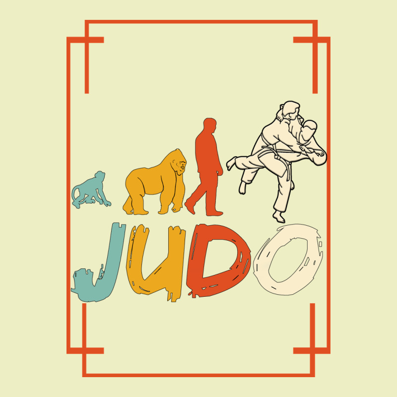 Judo Urban Hoodie by Bettercallsaul | Teevron
