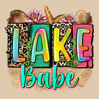 Lake Babe Heavyweight Sweatshirt | Teevron
