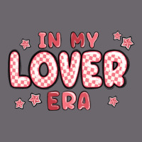 In My Lover Era Premium Sweatshirt | Teevron