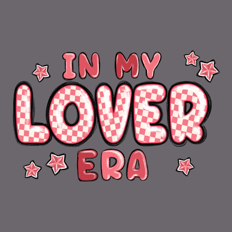 In My Lover Era Premium Sweatshirt by MaliasSmallBusiness | Teevron