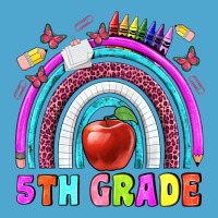5 Th Grade Premium Hoodie | Teevron
