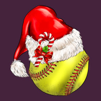 Christmas Sports Premium Tee | Teevron