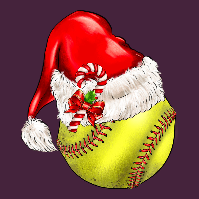 Christmas Sports Premium Tee by BarkalooDesign | Teevron