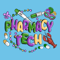 Pharmacy Tech Premium Sweatshirt | Teevron
