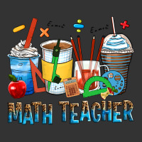 math teacher coffee cups | Teevron