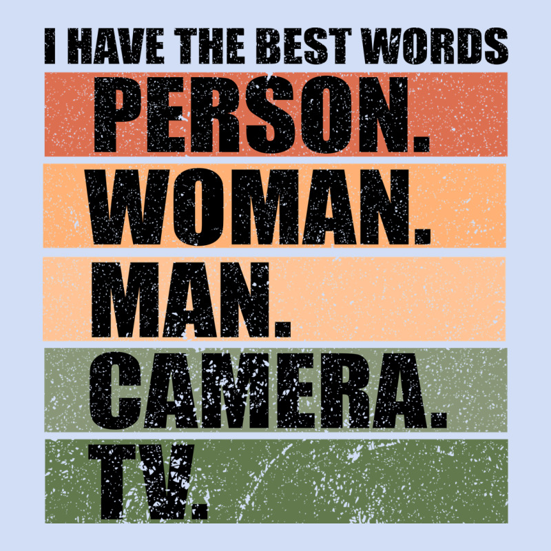 Person Woman Man Camera Tv Urban Hoodie by Bettercallsaul | Teevron