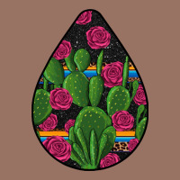 Hispanic Heritage Premium Hoodie | Teevron