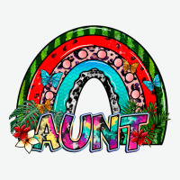 Aunt Urban Heavy Tee | Teevron