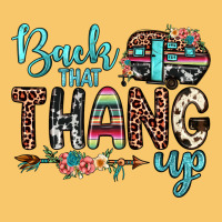 Back That Thang Up Vintage Hoodie | Teevron