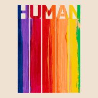 Human Urban Hoodie | Teevron