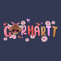 Carhartt Cow Valentines Day Heavyweight Hoodie | Teevron