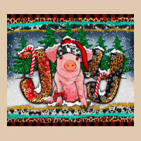 Joy Pig Heavyweight Sweatshirt | Teevron