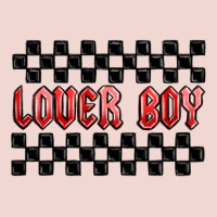 Lover Boy Premium Sweatshirt | Teevron