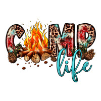 camp life | Teevron