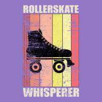 Roller Skates Inlineskates Whispere Urban Hoodie | Teevron