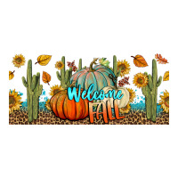 welcome fall | Teevron