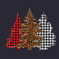 Christmas Trees Vintage Tee | Teevron