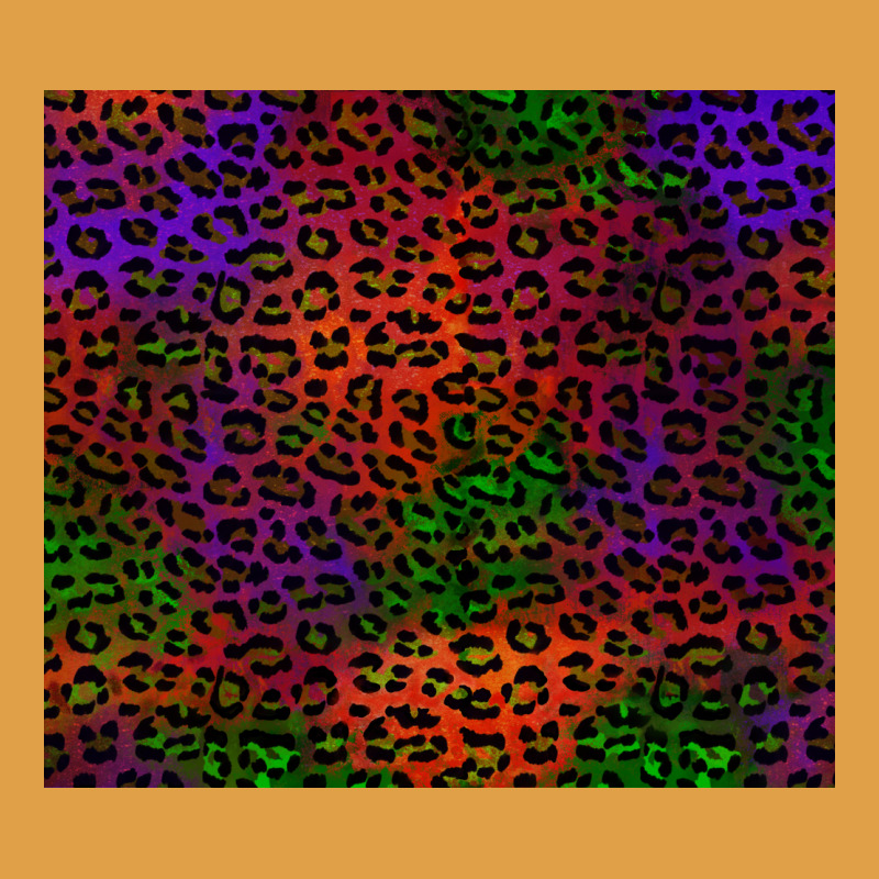 Halloween Leopard Premium Hoodie by BundleAndBundleShop | Teevron