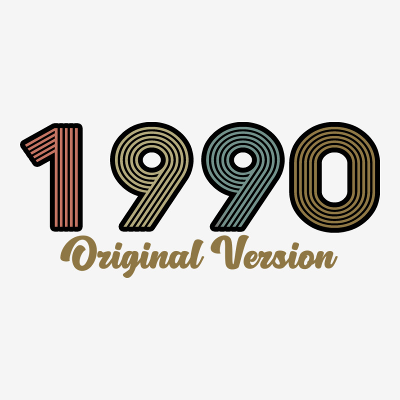 Womens 30 Years Old 1990 Urban Hoodie by Bettercallsaul | Teevron