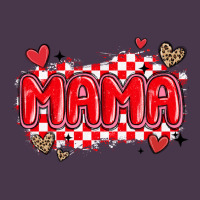Valentine Mama Heavyweight Hoodie | Teevron