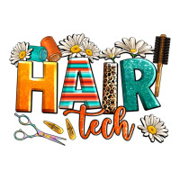 hair tech | Teevron