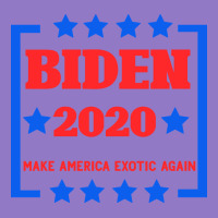Joe 2020 Urban Hoodie | Teevron