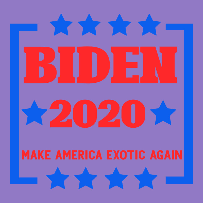 Joe 2020 Urban Hoodie by Bettercallsaul | Teevron