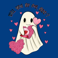 Will You Be My Boo Premium Sweatshirt | Teevron