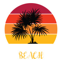 Miami Beach | Teevron