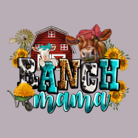 Ranch Mama Vintage Tee | Teevron