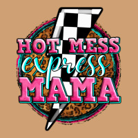 Hot Mess Express Mama Vintage Tee | Teevron