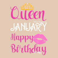 Queen Was Born İn January Happy Birthday Urban Hoodie | Teevron