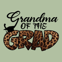 Back To School I M Graduation Grandma Of The Grandma Urban Hoodie | Teevron
