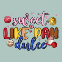 Sweet Like Pan Dulce Premium Sweatshirt | Teevron