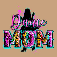 Dance Mom Vintage Tee | Teevron
