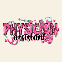 Breast Cancer Physician Vintage Tee | Teevron