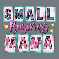 Small Business Mama Heavyweight Sweatshirt | Teevron