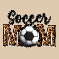 Soccer Mom Heavyweight Sweatshirt | Teevron