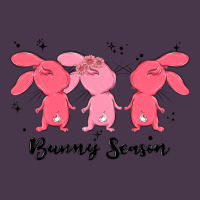 Easter Bunny Heavyweight Hoodie | Teevron