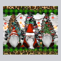 Gnomes Christmas Heavyweight Sweatshirt | Teevron