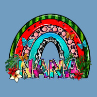 Nana Urban Heavy Tee | Teevron
