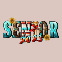 Senior 2023 Premium Hoodie | Teevron