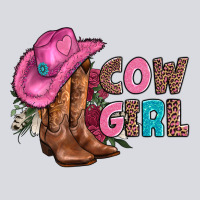 Valentine Day Boots Hat And Roses Zipper Hoodie | Teevron