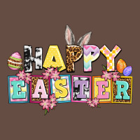 Happy Easter Long Sleeve Tee | Teevron